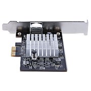 10G PCIE NETWORK ADAPTER CARD/.