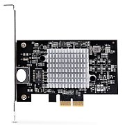 10G PCIE NETWORK ADAPTER CARD/.