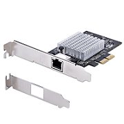 10G PCIE NETWORK ADAPTER CARD/.