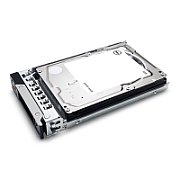 2.4TB HARD DRIVE SAS ISE 12GBPS/10K 512E 2.5IN HOT-PLUG CUSTOMER
