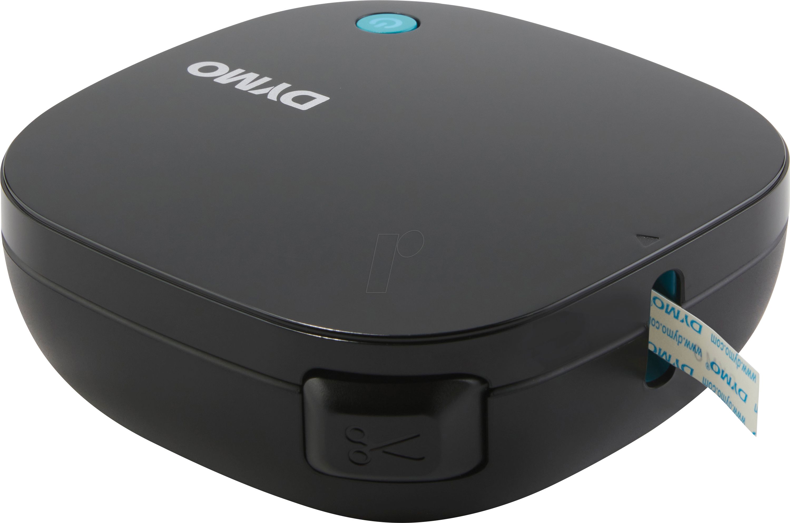 DYMO LT BLU PRINTER EMEA/LETRATAG LT 200B BLUETOOTH