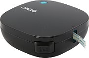 DYMO LT BLU PRINTER EMEA/LETRATAG LT 200B BLUETOOTH