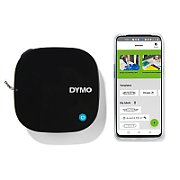 DYMO LT BLU PRINTER EMEA/LETRATAG LT 200B BLUETOOTH