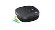 DYMO LT BLU PRINTER EMEA/LETRATAG LT 200B BLUETOOTH