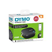DYMO LT BLU PRINTER EMEA/LETRATAG LT 200B BLUETOOTH