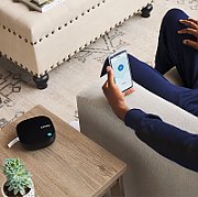 DYMO LT BLU PRINTER EMEA/LETRATAG LT 200B BLUETOOTH