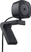 DELL WEBCAM - WB3023/.