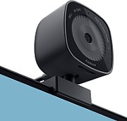 DELL WEBCAM - WB3023/.