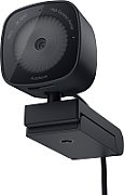 DELL WEBCAM - WB3023/.