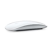 APPLE MAGIC MOUSE/SILVER