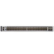 Cisco Catalyst 9500 48-port x 1/10/25G + 4-port 40/100G, Advantage