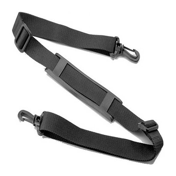 STRAP:UNIVERSAL,SHOULDER