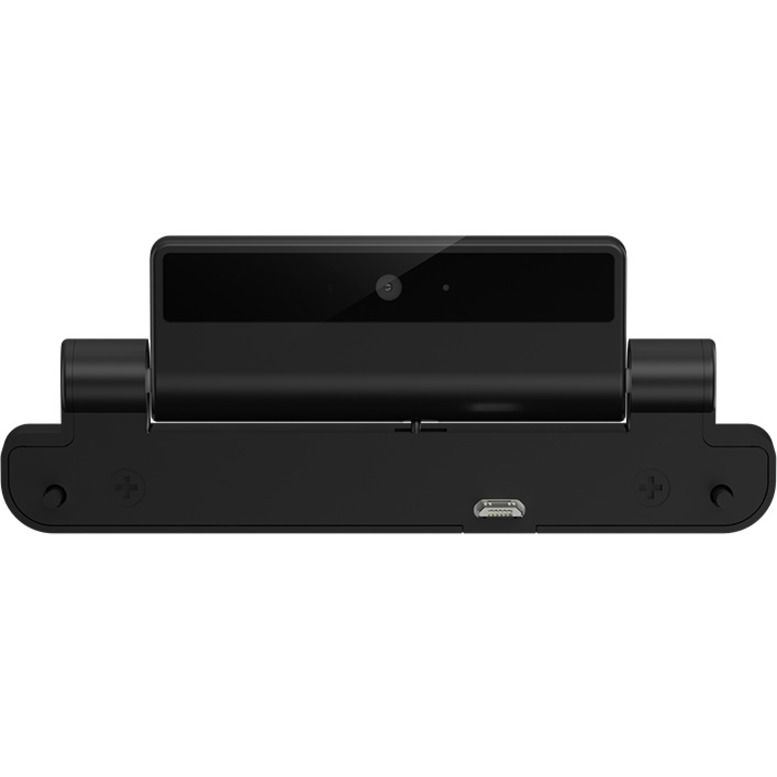 ELO EDGE CONNECT 2D WEBCAM/.
