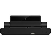 ELO EDGE CONNECT 2D WEBCAM/.