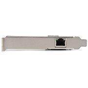 1-PORT GIGABIT NIC - PCIE/CARD W/ INTEL I210-AT CHIP PCIE