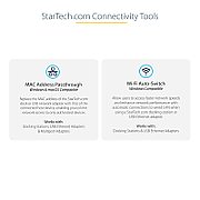 1-PORT GIGABIT NIC - PCIE/CARD W/ INTEL I210-AT CHIP PCIE