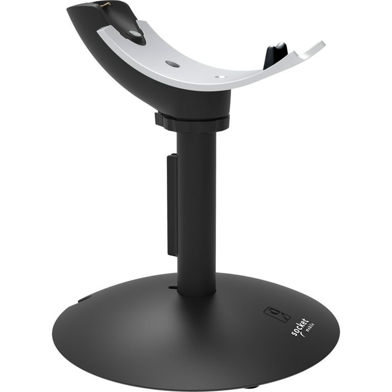 CHARGING STAND FOR 7/600/700/SERIES SCANS