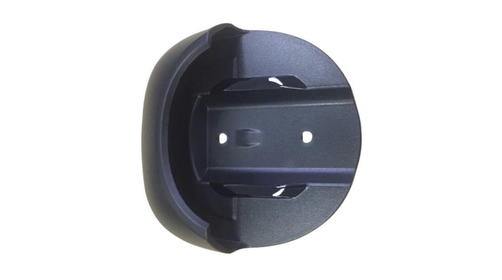 BRACKET: MULTI-MOUNT, DS9308 (MIDNIGHT BLACK)