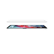 SCREENFORCE TEMPERED GLASS/DISPLAYPROTECT F/ IPAD PRO 11IN