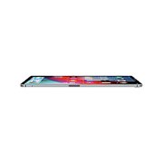 SCREENFORCE TEMPERED GLASS/DISPLAYPROTECT F/ IPAD PRO 11IN