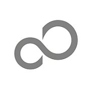 SP 3Y OS 9X5 NBD REC/E-PACK DESKTOP PC