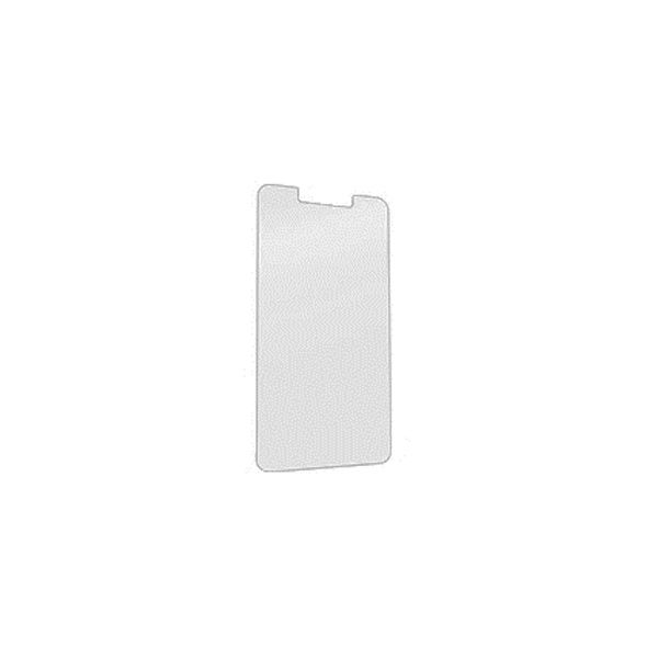 MC33 TEMPERED GLASS SCREEN PROTECTOR QTY-5