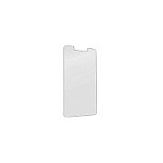 MC33 TEMPERED GLASS SCREEN PROTECTOR QTY-5