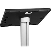 LOCKABLE FLOOR STAND FOR IPAD/RACK ACCESSORIES