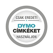 LABELMANAGER 280 IN CASE/QWERTZ F/ 6MM/9MM/12MM TAPES