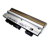 Kit Printhead 300 dpi ZT200 Series