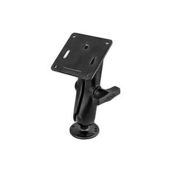 KIT ACC QLn4/ZQ63 Handi-Mount (compact, flexible RAM arm) without Base Plate