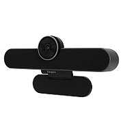 TARGUS ALL-IN-ONE4K CONFERENCE/SYSTEM