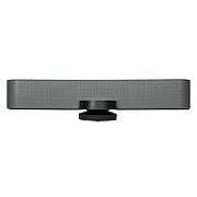 TARGUS ALL-IN-ONE4K CONFERENCE/SYSTEM