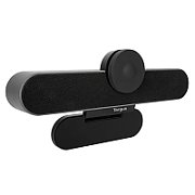 TARGUS ALL-IN-ONE4K CONFERENCE/SYSTEM