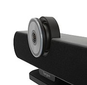 TARGUS ALL-IN-ONE4K CONFERENCE/SYSTEM