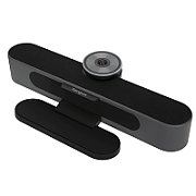 TARGUS ALL-IN-ONE4K CONFERENCE/SYSTEM