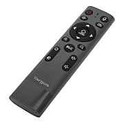 TARGUS ALL-IN-ONE4K CONFERENCE/SYSTEM