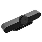 TARGUS ALL-IN-ONE4K CONFERENCE/SYSTEM