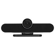 TARGUS ALL-IN-ONE4K CONFERENCE/SYSTEM