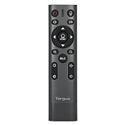 TARGUS ALL-IN-ONE4K CONFERENCE/SYSTEM