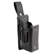 GUN HOLSTER: MC3000
