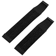 KIT: WRIST STRAPS REGULAR