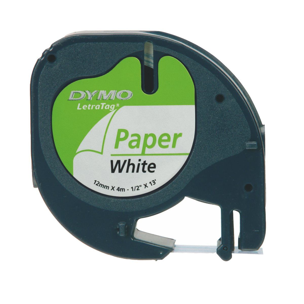 LT- TAPE/PAPER