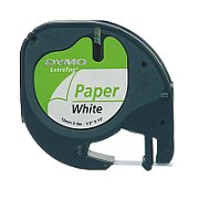 LT- TAPE/PAPER