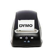 DY LW 550 TURBO PRINTER EMEA/