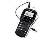 LABELMANAGER 280 QWERTZ/6MM/9MM/12MM TAPES