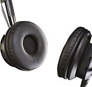 JABRA BIZ 2400 II DUO WB/TYP 82 NC FREESPIN WIDEBAND