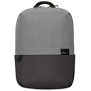 TARGUS 15.6IN SAGANO COMMUTER/BACKPACK GREY