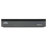 TARGUS DOCK570EUZ/UNIVERSAL QV4K DOCKING STATION