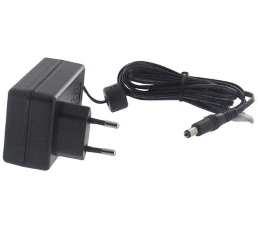 AD24ESEU AD-24ES ADAPTER/.